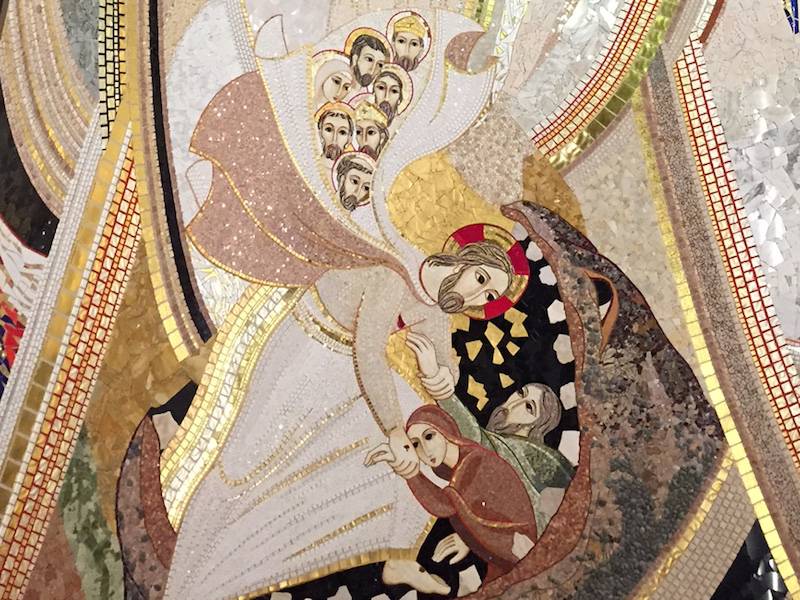 C:\fakepath\rupnik inferi adamo eva.jpg