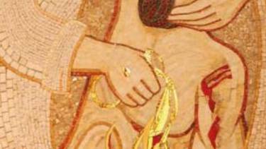 C:\fakepath\rupnik salute.jpg