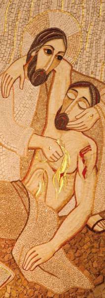 C:\fakepath\rupnik salute.jpg