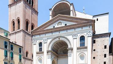 C:\fakepath\s-andrea-mantova.jpg