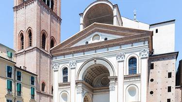 C:\fakepath\s-andrea-mantova.jpg