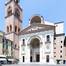 C:\fakepath\s-andrea-mantova.jpg