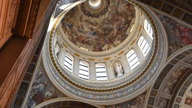 C:\fakepath\s. andrea cupola.JPG