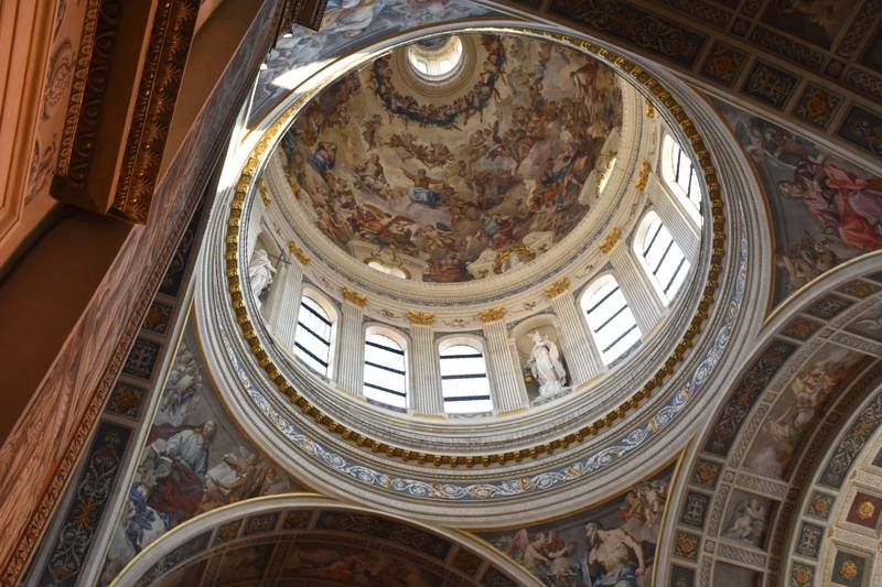 C:\fakepath\s. andrea cupola.JPG