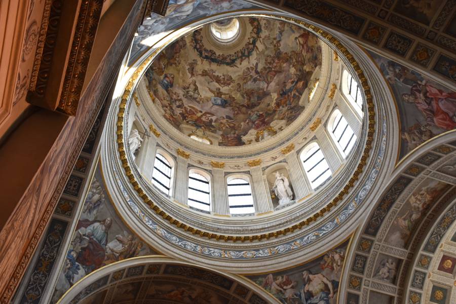 C:\fakepath\s. andrea cupola.JPG