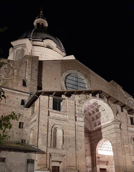 C:\fakepath\s. andrea notte.jpg