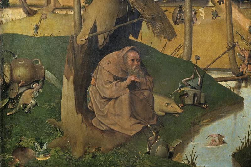 C:\fakepath\s. antonio abate.jpg