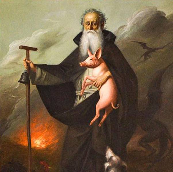 C:\fakepath\s. antonio abate - Copia.jpg