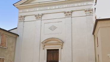 C:\fakepath\s. apollonia.jpg