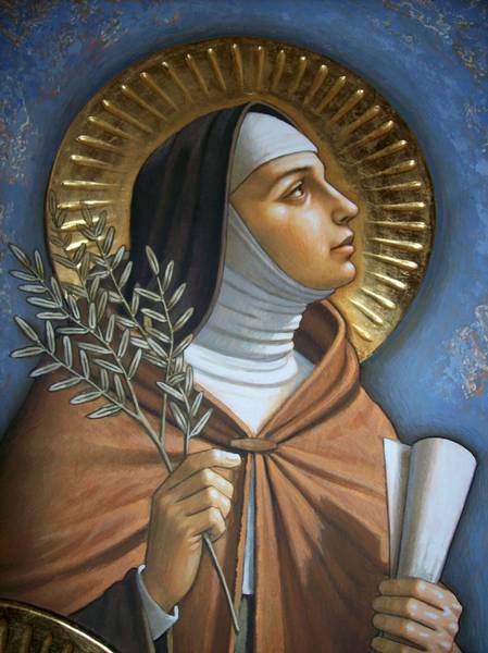 C:\fakepath\s. chiara.jpg