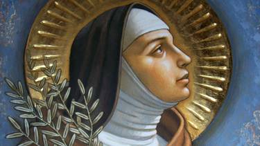 C:\fakepath\s. chiara rid..jpg