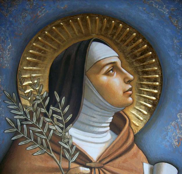 C:\fakepath\s. chiara rid..jpg