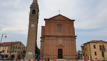 s. giacomo ds esterno.jpg