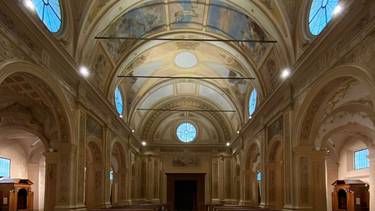 C:\fakepath\s. giovanni del dosso 1.jpg