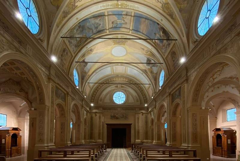 C:\fakepath\s. giovanni del dosso 1.jpg