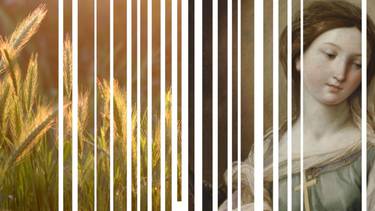 C:\fakepath\s. margherita.jpg