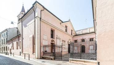 C:\fakepath\s. maria della carità.jpg