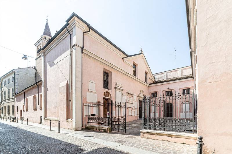 C:\fakepath\s. maria della carità.jpg