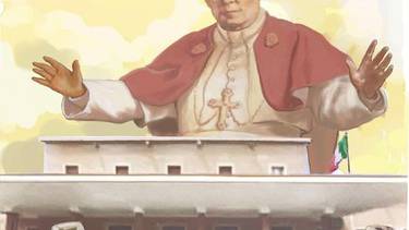 C:\fakepath\s. pio x.jpg