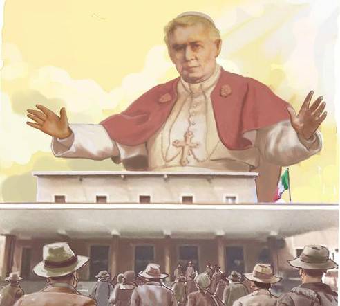 C:\fakepath\s. pio x.jpg