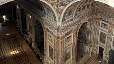 C:\fakepath\s.andrea navata.jpg