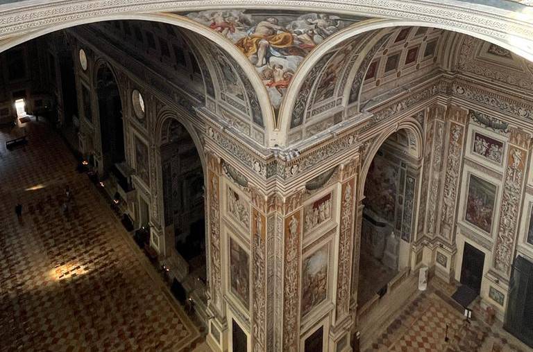 C:\fakepath\s.andrea navata.jpg