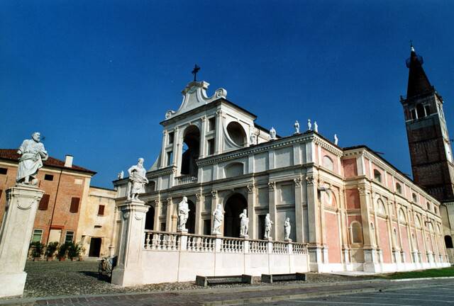 None