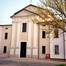 C:\fakepath\s.biagio.jpg
