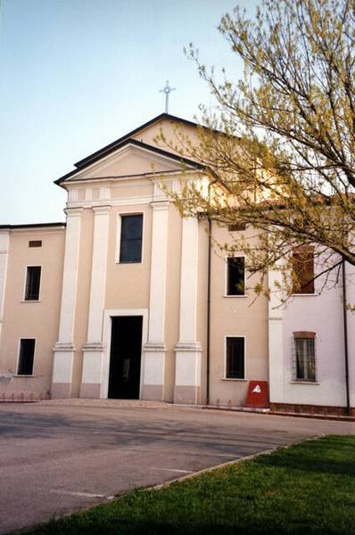 C:\fakepath\s.biagio.jpg