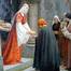 C:\fakepath\s.elisabetta.jpg
