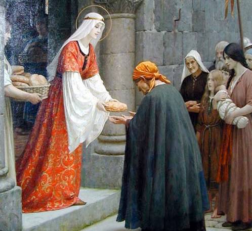C:\fakepath\s.elisabetta.jpg
