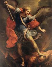 C:\fakepath\s_michele arcangelo.jpg