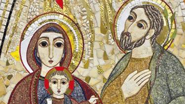 C:\fakepath\sacra famiglia rupnik.jpg