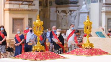 C:\fakepath\sacri vasi bellesia 2.jpg