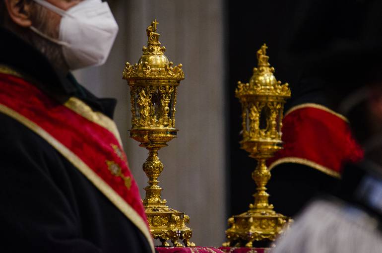 sacri vasi e compagnia preziosissimo.jpg