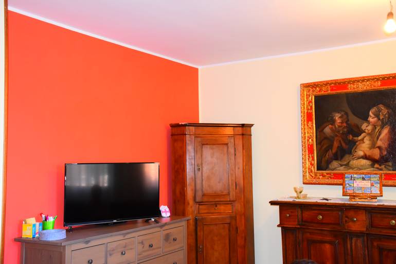 sala da pranzo 1.JPG