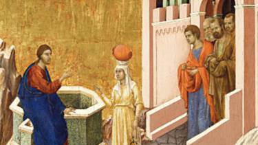 C:\fakepath\samaritana III quaresima.jpg