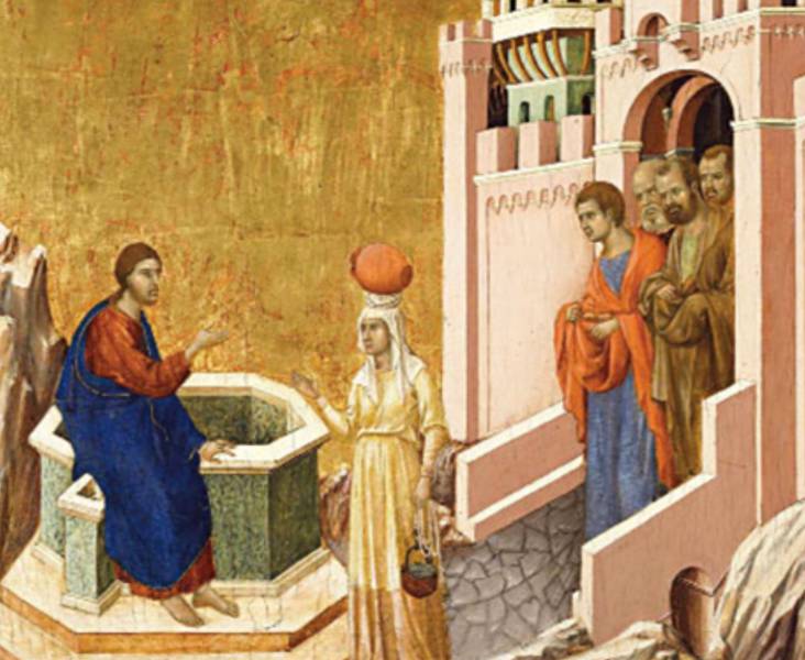 C:\fakepath\samaritana III quaresima.jpg