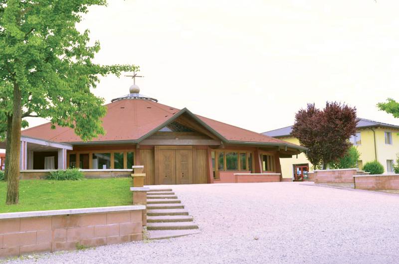 C:\fakepath\san Giorgio-chiesa.jpg