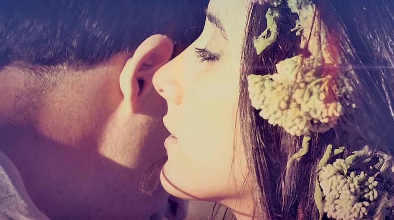 C:\fakepath\san Valentino 2019.jpg