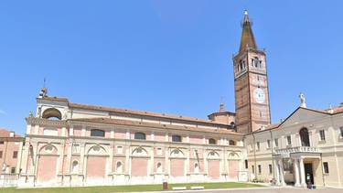 C:\fakepath\san benedetto po Campanile.jpg