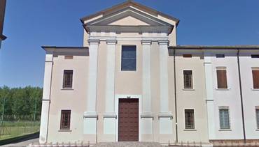 C:\fakepath\san biagio.jpg