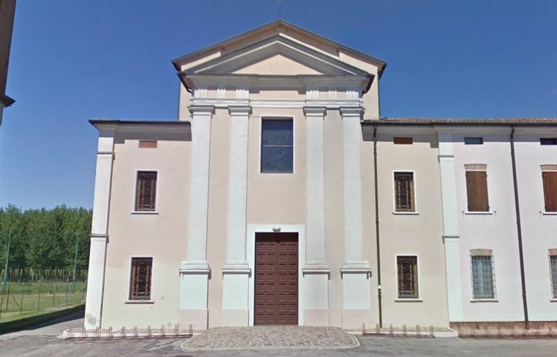 C:\fakepath\san biagio.jpg