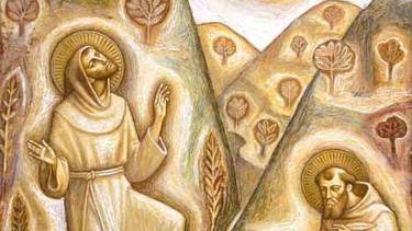 C:\fakepath\san francesco Regola.jpeg