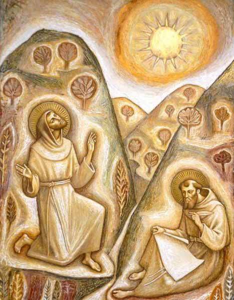 C:\fakepath\san francesco Regola.jpeg