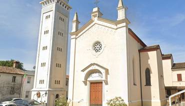 C:\fakepath\san giacomo po.jpg