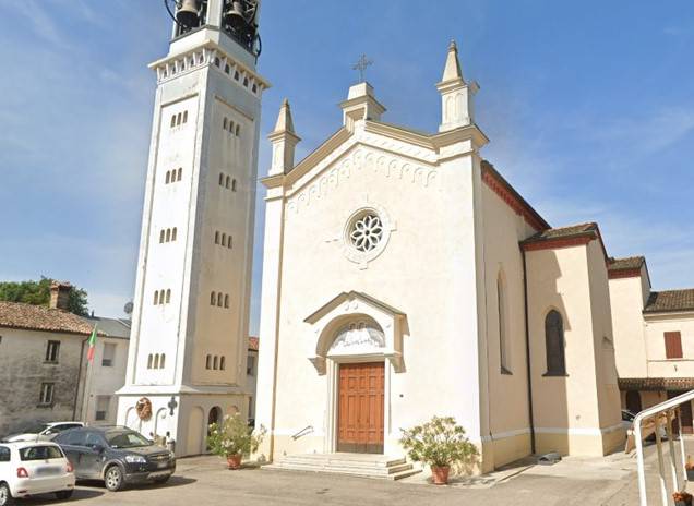 C:\fakepath\san giacomo po.jpg