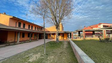 C:\fakepath\san giorgio 1.jpg