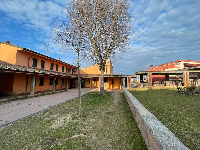 C:\fakepath\san giorgio 1.jpg