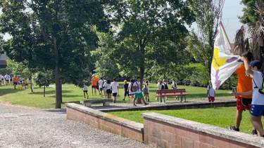 C:\fakepath\san giorgio grest.jpg